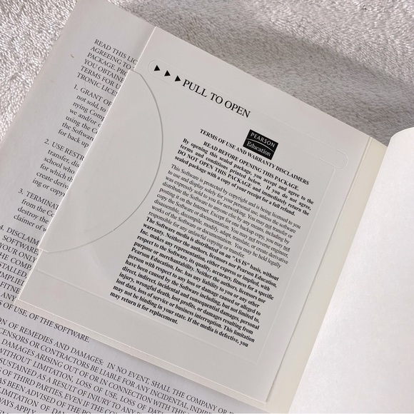 Pharmacology For Nurses Pathophysiological Approach Canadian Edition Textbook - Picture 4 of 12